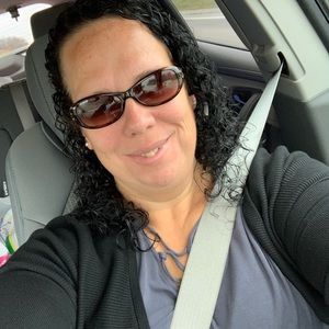 Meet your Posher, Ererin